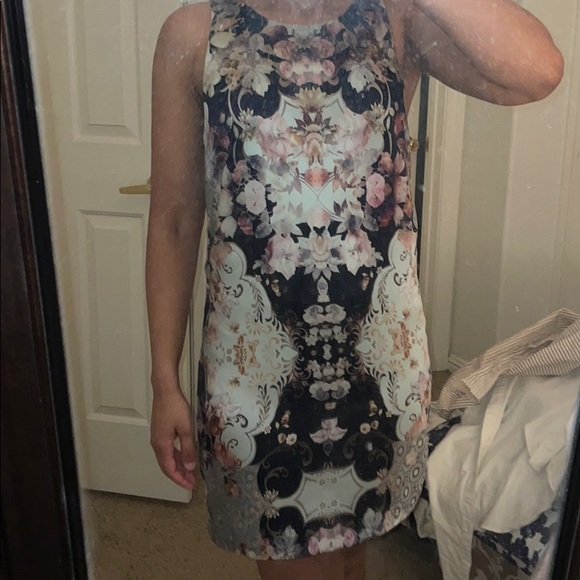 SOLD - Picture 3 of 9